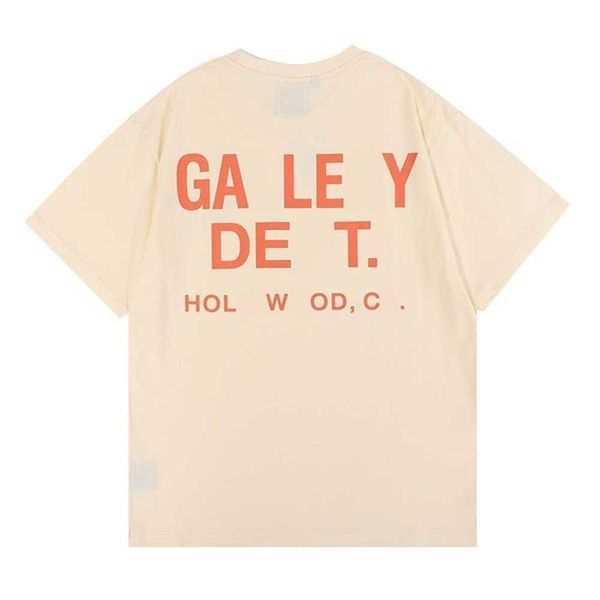 galleryse depts tshirt mens womens designer tshirt mens teegraphic tee clothes woman designer t shirt for men new lettered slogan basic wome, White;black
galleryse depts tshirt mens womens designer tshirt mens teegraphic tee clothes woman designer t shirt for men new lettered slogan basic wome, White;black