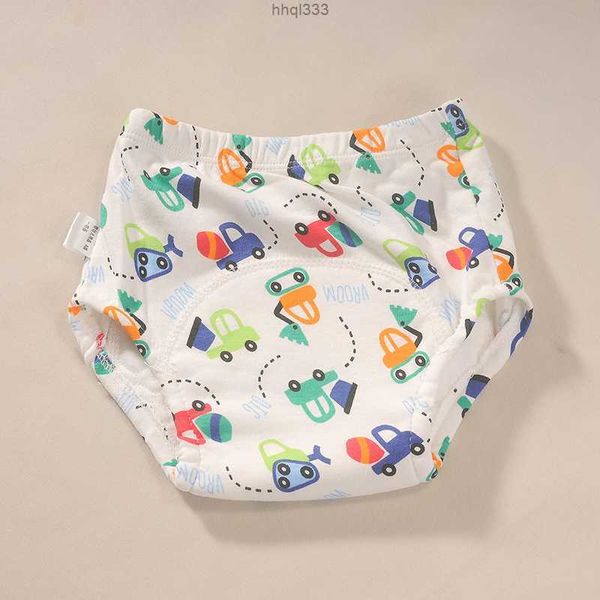 z2pn gzt1 cloth diapers 5pcslot baby reusable training ecological washable nappies infant panties ecofriendly for children 221107
z2pn gzt1 cloth diapers 5pcslot baby reusable training ecological washable nappies infant panties ecofriendly for children 221107