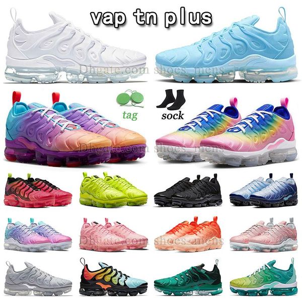 dhgate new tn plus vapour max running shoes university blue triple white gradient multi men women sneakers cherry atlanta white volt blue fo
dhgate new tn plus vapour max running shoes university blue triple white gradient multi men women sneakers cherry atlanta white volt blue fo