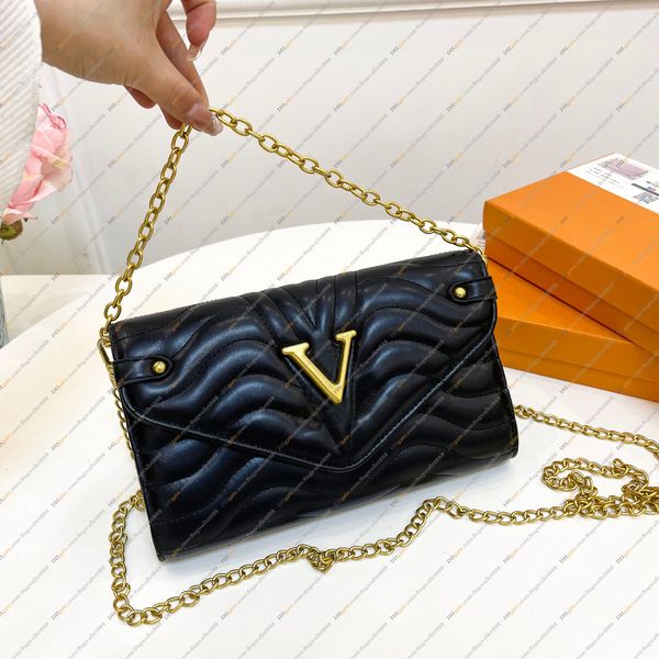 womens crossbody bags gold hardware pu leather designer handbag luxury purse fashion shopping wallet woman shoulder chain bag
womens crossbody bags gold hardware pu leather designer handbag luxury purse fashion shopping wallet woman shoulder chain bag