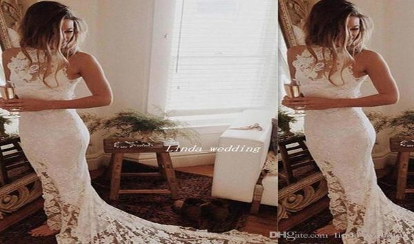 2019 bohemian unique reception wedding dress lace court train long boho bridal gown plus size custom made4101027, White
2019 bohemian unique reception wedding dress lace court train long boho bridal gown plus size custom made4101027, White