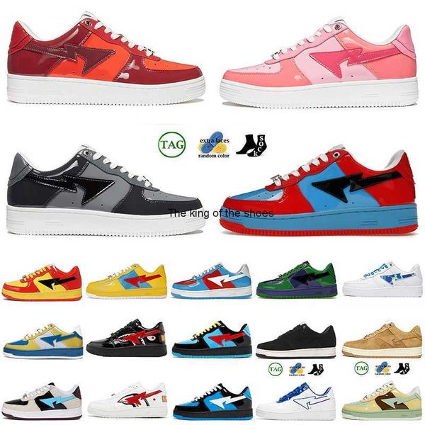 ogsta sk8 sneakers casual shoes sports womens mens fashion womens mens stas sk8 luxury famous designer platform grey orange green loafers de, Black
ogsta sk8 sneakers casual shoes sports womens mens fashion womens mens stas sk8 luxury famous designer platform grey orange green loafers de, Black