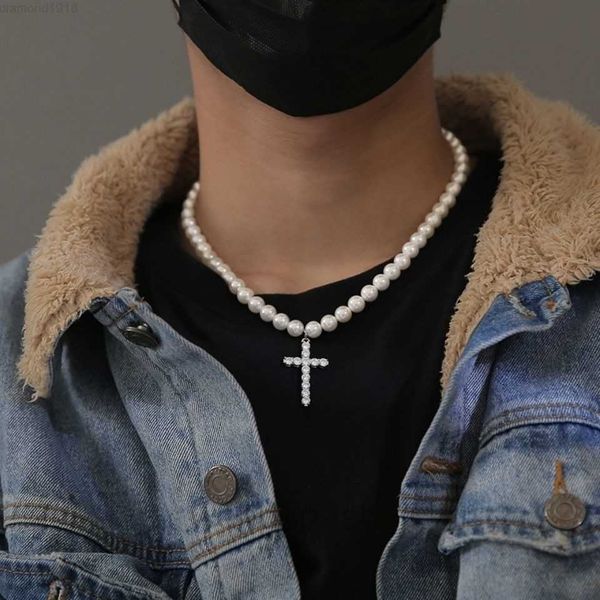 designer gold silver heart love cross necklace mens womans europe and america fashion brands simple cross pearl necklace hip hop trend jewel
designer gold silver heart love cross necklace mens womans europe and america fashion brands simple cross pearl necklace hip hop trend jewel