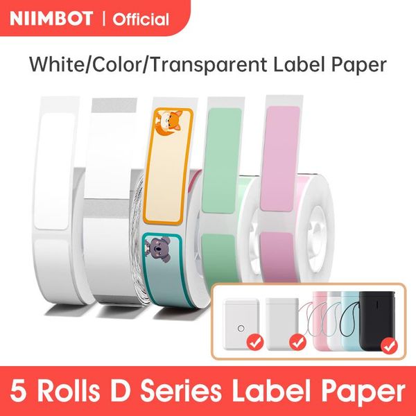 paper niimbot d11/d110/d101 pure kleur label barcode prijs witte etiketten waterdichte olieproof scheurndig transparant duidelijke
paper niimbot d11/d110/d101 pure kleur label barcode prijs witte etiketten waterdichte olieproof scheurndig transparant duidelijke