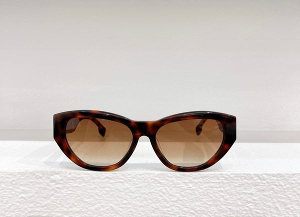 men sunglasses for women latest selling fashion sun glasses mens sunglass gafas de sol glass uv400 lens with random matching box 8026, White;black
men sunglasses for women latest selling fashion sun glasses mens sunglass gafas de sol glass uv400 lens with random matching box 8026, White;black