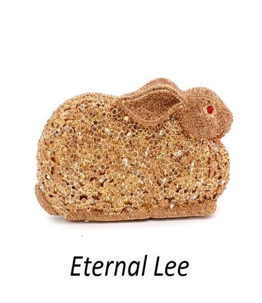 evening bags eternal lee lovely animal women crystal clutch bag diamond wedding party handbag purse7424432
evening bags eternal lee lovely animal women crystal clutch bag diamond wedding party handbag purse7424432