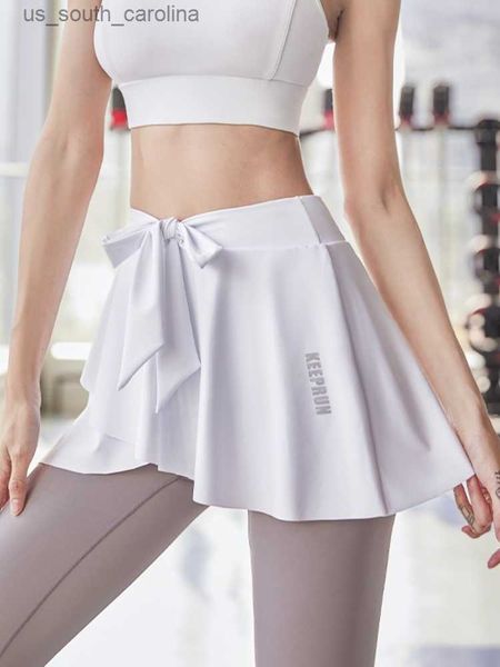 golf skirt ladies sports short skirt women anti-glare summer sports quick drying new cover hip fitness yoga tennis skirt female l230522, Black
golf skirt ladies sports short skirt women anti-glare summer sports quick drying new cover hip fitness yoga tennis skirt female l230522, Black