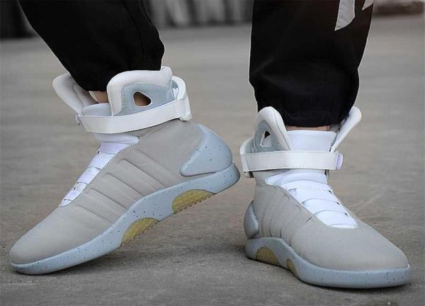 rayzing men boots back to the future usb rechargeable led shoes for man and women fashion casual glowing desert 2110223420594, Black
rayzing men boots back to the future usb rechargeable led shoes for man and women fashion casual glowing desert 2110223420594, Black