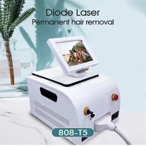 epilator professional 808nm 755nm 1064nm three wavelength diode laser hair removal machine 20 million s with ce suitable for any skin
epilator professional 808nm 755nm 1064nm three wavelength diode laser hair removal machine 20 million s with ce suitable for any skin