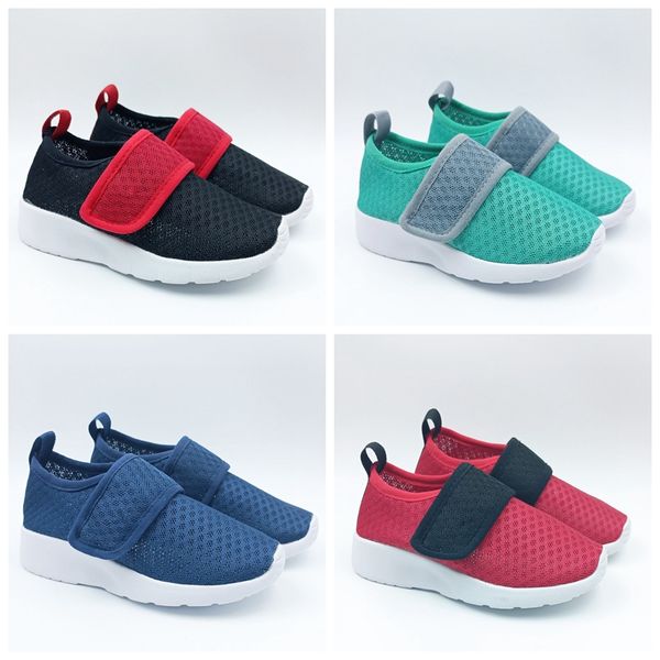 2023 outdoor kids wes t shoes children sneakers toddlers boys gilrs designer knayes running shoes volt toddler infants girls athletic outdoo, Black
2023 outdoor kids wes t shoes children sneakers toddlers boys gilrs designer knayes running shoes volt toddler infants girls athletic outdoo, Black