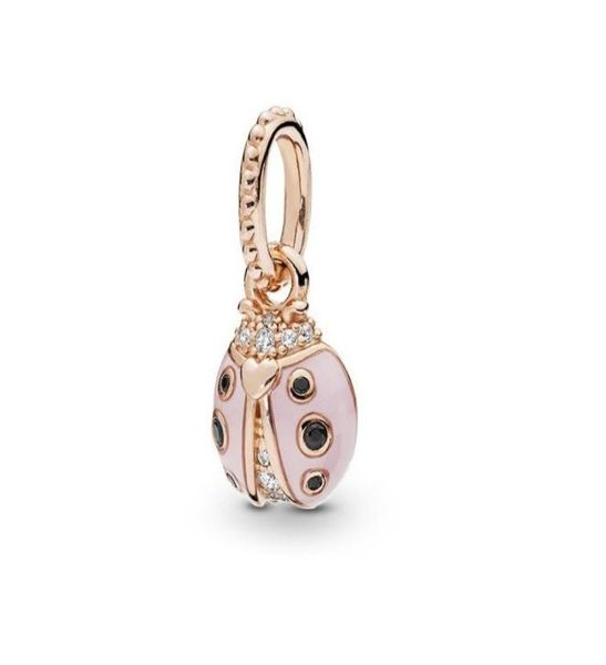 fits pandora bracelets 20pcs ladybug enamel dangle pendant charms beads silver charms bead for women diy european necklace jewelry5760907, Black
fits pandora bracelets 20pcs ladybug enamel dangle pendant charms beads silver charms bead for women diy european necklace jewelry5760907, Black