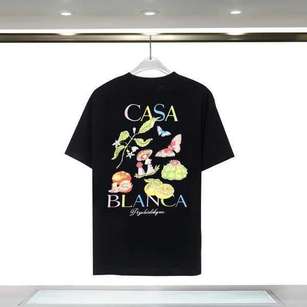 mens designer t shirt casablanc shirt man womens t shirts with letters print short sleeves summer casablanca t-shirts men loose tees us size, White;black
mens designer t shirt casablanc shirt man womens t shirts with letters print short sleeves summer casablanca t-shirts men loose tees us size, White;black