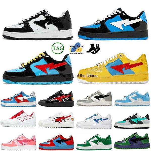 ogdesigner casual shoes sk8 sta sneakers fashion sk8 sta color camo combo pink patent leather black abc camos blue platform leather womens m
ogdesigner casual shoes sk8 sta sneakers fashion sk8 sta color camo combo pink patent leather black abc camos blue platform leather womens m