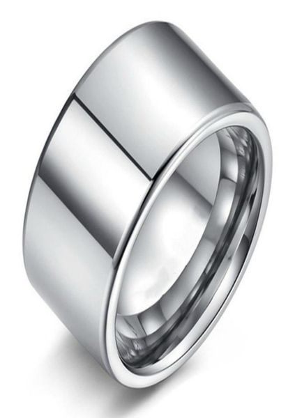 simple 10mm wide large titanium steel face ring for men super wide silver color men039s big finger rings wedding jewelry6629176
simple 10mm wide large titanium steel face ring for men super wide silver color men039s big finger rings wedding jewelry6629176