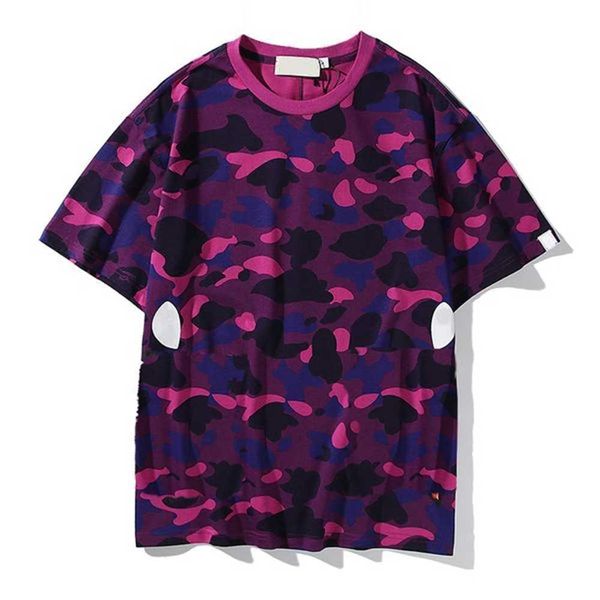designers ape shark t-shirt for men summer tees mens women polos loose fashion brands man s casual luxurys clothing street sleeve clothes t, White;black
designers ape shark t-shirt for men summer tees mens women polos loose fashion brands man s casual luxurys clothing street sleeve clothes t, White;black