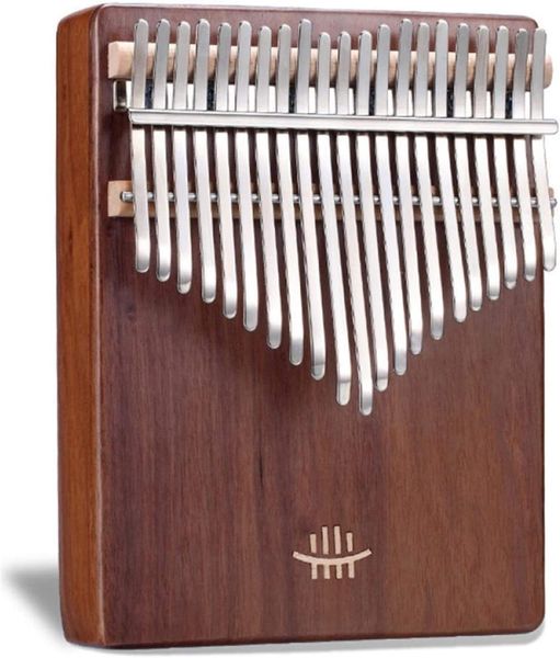 thumb piano kalimba 21 key thumb piano wooden professional kalimba bottom open hole musical instrument beginner with box
thumb piano kalimba 21 key thumb piano wooden professional kalimba bottom open hole musical instrument beginner with box