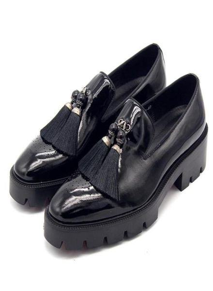 handmade cowhide tassel loafers male wedding dress shoes british style men formal business oxfords homre moccasins9174247, Black
handmade cowhide tassel loafers male wedding dress shoes british style men formal business oxfords homre moccasins9174247, Black