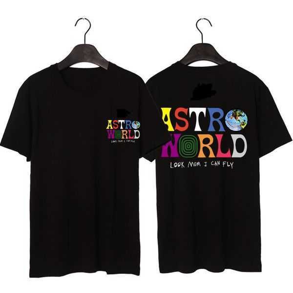 mens designer t shirt women t shirt letter printed tee summer mens womens street trends cotton t-shirts hip hop high street t shirts design, White;black
mens designer t shirt women t shirt letter printed tee summer mens womens street trends cotton t-shirts hip hop high street t shirts design, White;black