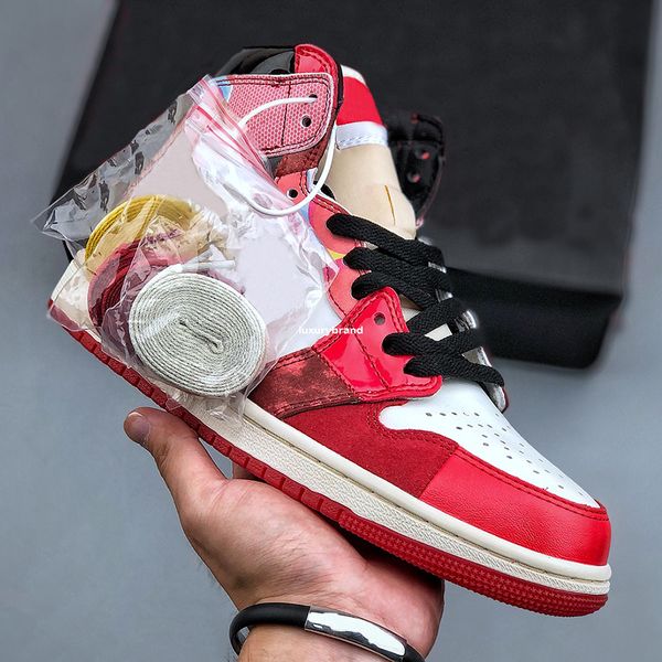 high across the spider-verse next chapter basketball shoes for men's sneakers mens skates boot womens sports shoe women's sport bo
high across the spider-verse next chapter basketball shoes for men's sneakers mens skates boot womens sports shoe women's sport bo