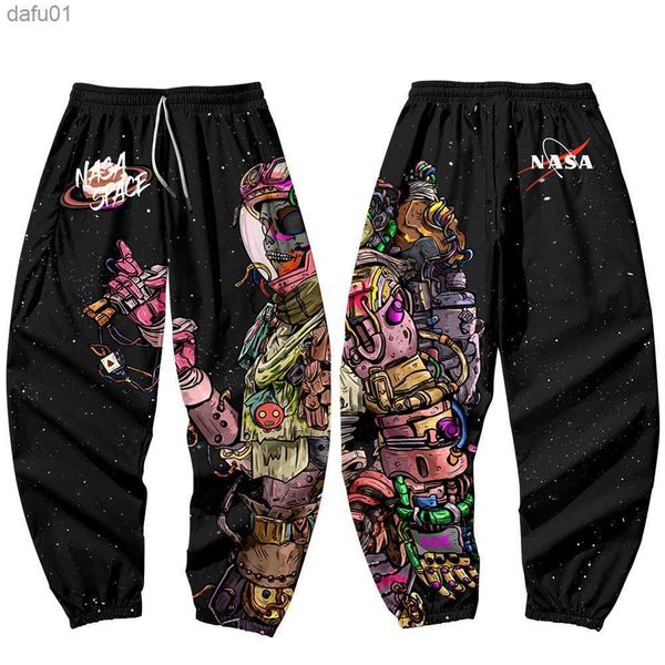 men's pants men multi pocket long cargo pant jogger trousers male pants large size s m xl 2xl 3xl 4xl 5xl 6xl l230520, Black
men's pants men multi pocket long cargo pant jogger trousers male pants large size s m xl 2xl 3xl 4xl 5xl 6xl l230520, Black
