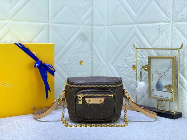 tassel brand bag fashion women designer crossbody bags shoulder bag handbags purses soho disco handbag wallets bag
tassel brand bag fashion women designer crossbody bags shoulder bag handbags purses soho disco handbag wallets bag