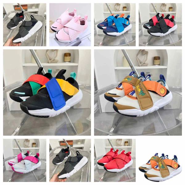 versions 2023 flex advance cross kids shoes athletic outdoor boys girls casual fashion sneakers children walking toddler sports, Black
versions 2023 flex advance cross kids shoes athletic outdoor boys girls casual fashion sneakers children walking toddler sports, Black