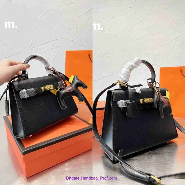 designer hemrres kelys tote bag online shop high beauty fashionable lightweight three dimensional small bag handheld womens one shoulder cro
designer hemrres kelys tote bag online shop high beauty fashionable lightweight three dimensional small bag handheld womens one shoulder cro