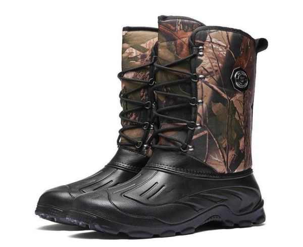 outdoor hiking shoes men camo army tactics boots hunting boots men climbing trekking shoes nonslip waterproof rain fishing shoes g3168336, Black
outdoor hiking shoes men camo army tactics boots hunting boots men climbing trekking shoes nonslip waterproof rain fishing shoes g3168336, Black