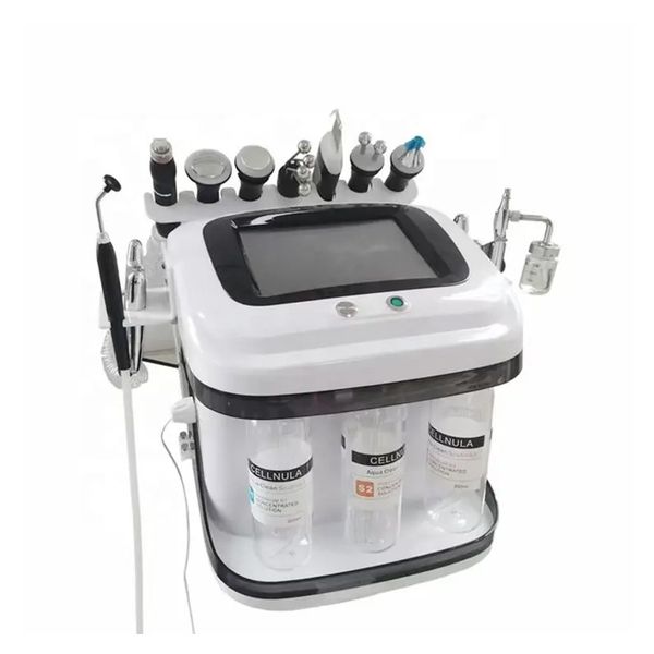 2023 new arrival portable microdermabrasion machine aqua peeling micro-touch wonder beauty machine diamond microdermabrasion spa
2023 new arrival portable microdermabrasion machine aqua peeling micro-touch wonder beauty machine diamond microdermabrasion spa