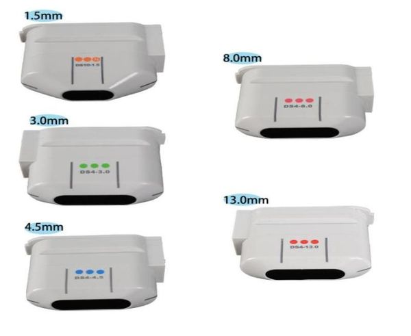replacement cartridges for 2in1 high intensity focused ultrasound hifu face eyes body vaginal skin tighten wrinkle removal 10000 s4423538
replacement cartridges for 2in1 high intensity focused ultrasound hifu face eyes body vaginal skin tighten wrinkle removal 10000 s4423538