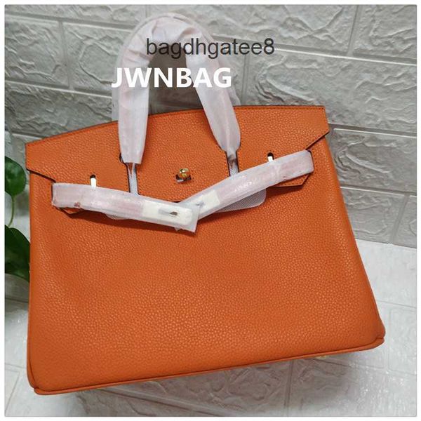 lock high-end head berkin bags bag 2023 designer togo calf leather lady women's hand birkins tote 65mh
lock high-end head berkin bags bag 2023 designer togo calf leather lady women's hand birkins tote 65mh