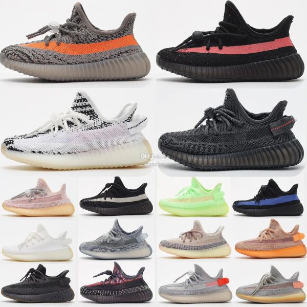 versions kids toddlers shoes runner boys girls youth children kid running shoe sneakers boy girl trainers black zebra sneaker ou
versions kids toddlers shoes runner boys girls youth children kid running shoe sneakers boy girl trainers black zebra sneaker ou