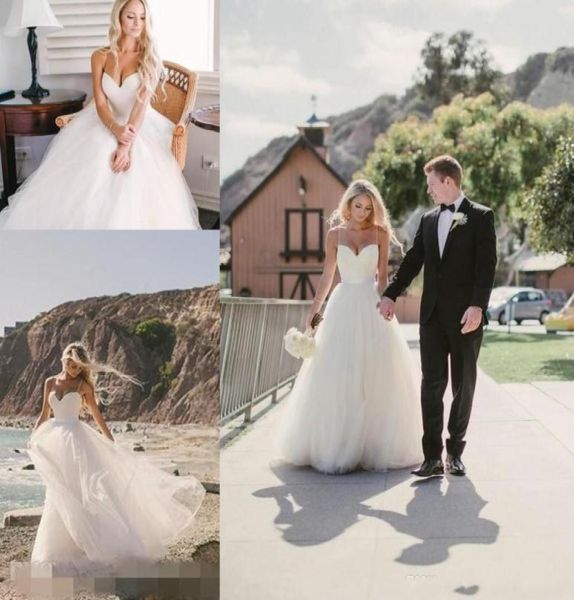 beach wedding dresses vintage bohemian bridal gowns spaghetti strap backless tulle long floor length boho formal dress4791834, White
beach wedding dresses vintage bohemian bridal gowns spaghetti strap backless tulle long floor length boho formal dress4791834, White
