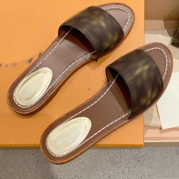 2023 fashion slippers foam runners designer slide for women shoes flip flops orange desert bone brown luxury sandals blue onyx glow green wo, Black
2023 fashion slippers foam runners designer slide for women shoes flip flops orange desert bone brown luxury sandals blue onyx glow green wo, Black