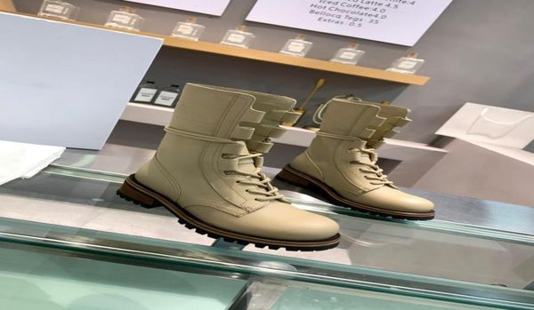 ladies short boots 100 cowhide camp classic bee women shoes leather high heeled fashion diamonds lady thick heel martinsize 35422323022, Black
ladies short boots 100 cowhide camp classic bee women shoes leather high heeled fashion diamonds lady thick heel martinsize 35422323022, Black