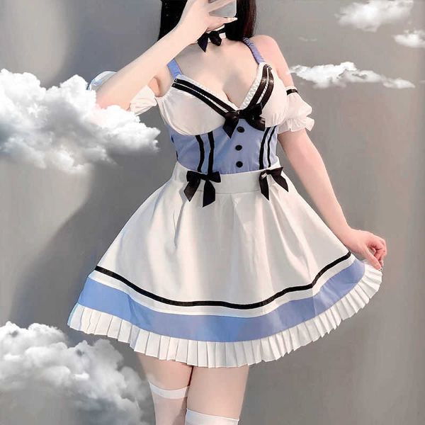 ribbon factory store the temptation of lingerie sleeping in bed is beautiful maid from pure passion to unified suit, Red;black
ribbon factory store the temptation of lingerie sleeping in bed is beautiful maid from pure passion to unified suit, Red;black