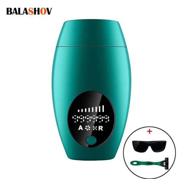 epilator ipl hair removal laser epilator women p facial hair remover body epilator laser threading machine leg depilation device
epilator ipl hair removal laser epilator women p facial hair remover body epilator laser threading machine leg depilation device