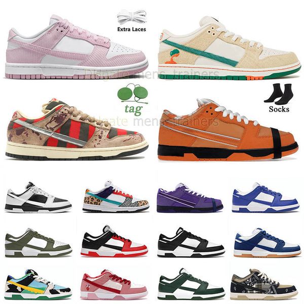 2023 running shoes low falt panda triple pink grey fog syracuse medium olive unc midnight navy why so bad walking gai jogging sneakers train
2023 running shoes low falt panda triple pink grey fog syracuse medium olive unc midnight navy why so bad walking gai jogging sneakers train