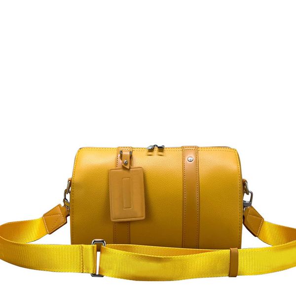 m21438 luxurys designers women classic brands shoulder bags totes quality handbags purses leather lady fashion bag crossbody
m21438 luxurys designers women classic brands shoulder bags totes quality handbags purses leather lady fashion bag crossbody