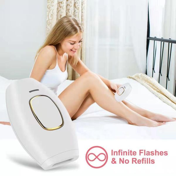 epilator ipl device hair removal epilator for women 500000 flashes epilator hair remover shaving machine facial epilator women's shaver
epilator ipl device hair removal epilator for women 500000 flashes epilator hair remover shaving machine facial epilator women's shaver