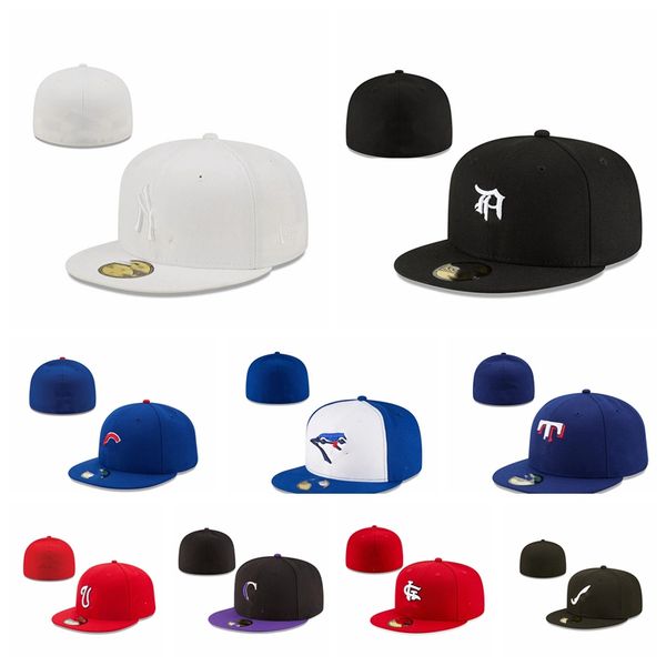 fashion accessories ball caps ready stock mexico fitted caps letter hip hop size hats baseball caps flat peak for men women full closed, Blue;gray
fashion accessories ball caps ready stock mexico fitted caps letter hip hop size hats baseball caps flat peak for men women full closed, Blue;gray