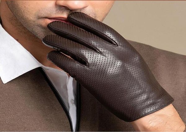 women man gloves genuine leather classic design riding hollow breathable soft halffinger female sheepskin driver driving writing 9540679, Blue;gray
women man gloves genuine leather classic design riding hollow breathable soft halffinger female sheepskin driver driving writing 9540679, Blue;gray
