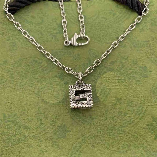 2023 new designer jewelry bracelet necklace ring ancient family vine pattern hollow out three-dimensional men's full body sterling as o, Silver
2023 new designer jewelry bracelet necklace ring ancient family vine pattern hollow out three-dimensional men's full body sterling as o, Silver