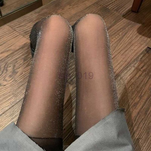 socks glitter silver silk pantyhose slim ultra-thin stockings spring autumn female tights glossy women pantyhose j230531, Red;black
socks glitter silver silk pantyhose slim ultra-thin stockings spring autumn female tights glossy women pantyhose j230531, Red;black