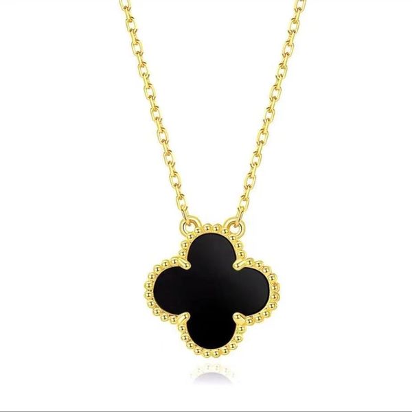designer jewelry four leaf clover necklace set pendant necklaces bracelet stud earring gold silver mother of pearl green flower necklace lin
designer jewelry four leaf clover necklace set pendant necklaces bracelet stud earring gold silver mother of pearl green flower necklace lin