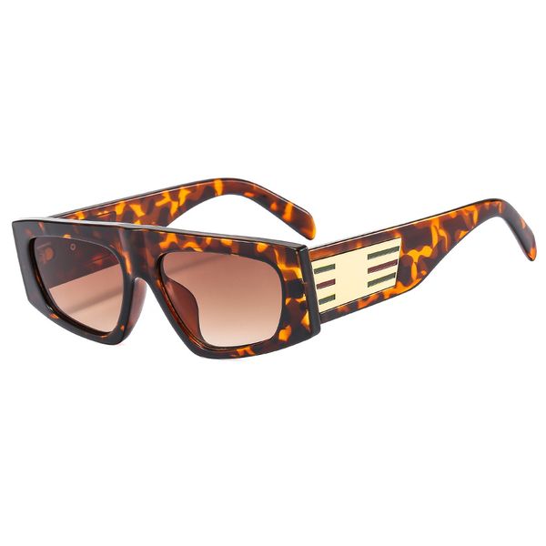 sunglasses for men and women brand designer sunglasses new sunglasses female personality large frame sunglasses wholesale men's all-mat, White;black
sunglasses for men and women brand designer sunglasses new sunglasses female personality large frame sunglasses wholesale men's all-mat, White;black