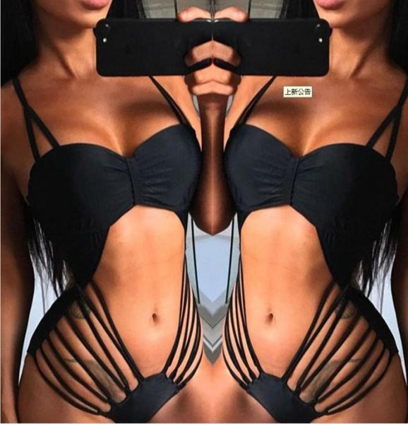 2019 fashion new women039s swimwear bind onepiece bikini beach onepiece bathing suit with breast pads swimsuit25039767469429
2019 fashion new women039s swimwear bind onepiece bikini beach onepiece bathing suit with breast pads swimsuit25039767469429