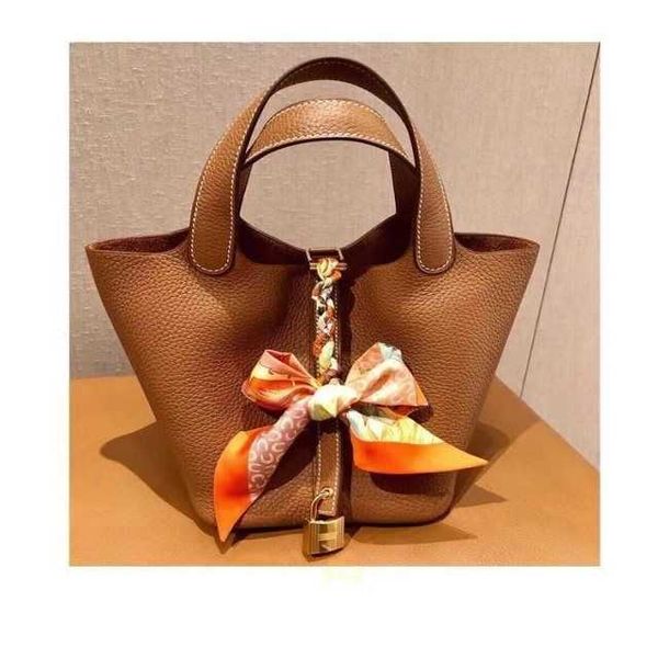 aherbag original edition a h home designer picotin lock bags official website bag female genuine leather pink pure handbag family soft white
aherbag original edition a h home designer picotin lock bags official website bag female genuine leather pink pure handbag family soft white