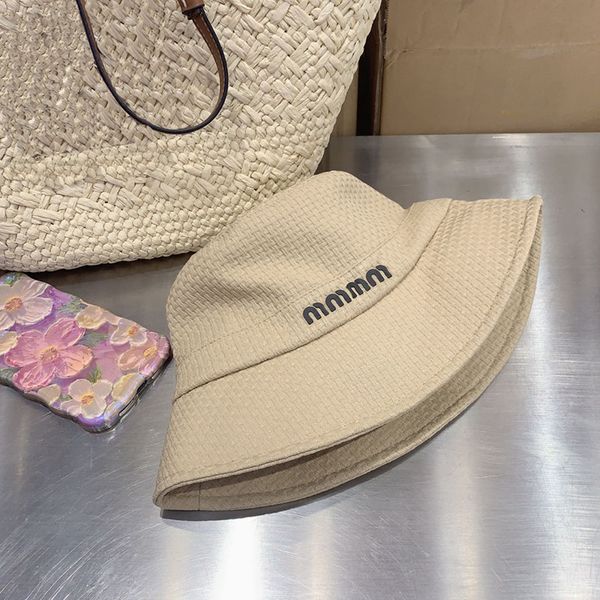bucket hat designer hat luxury cap men designer women bucket hat casual couple models hat beach travel sunscreen parasol fashion hat 2023 th, Blue;gray
bucket hat designer hat luxury cap men designer women bucket hat casual couple models hat beach travel sunscreen parasol fashion hat 2023 th, Blue;gray