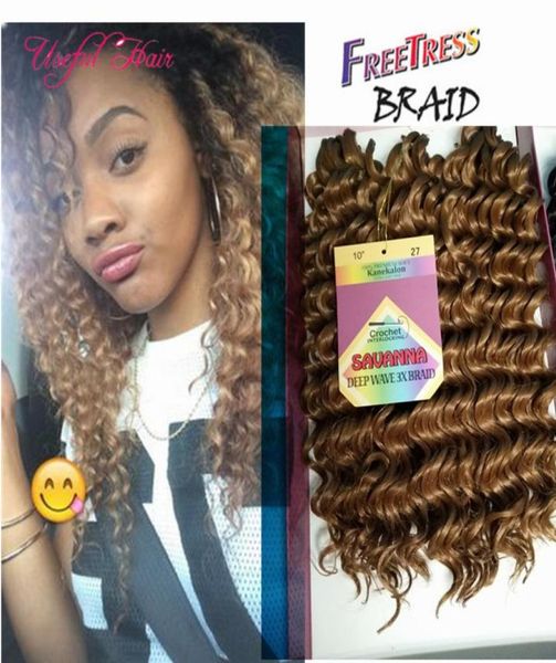 sell jerry curl christmas gifts wedding guest synthetic braiding hair 3pcslot crochet braids hair prelooped curly weave hair 5039338, Black
sell jerry curl christmas gifts wedding guest synthetic braiding hair 3pcslot crochet braids hair prelooped curly weave hair 5039338, Black